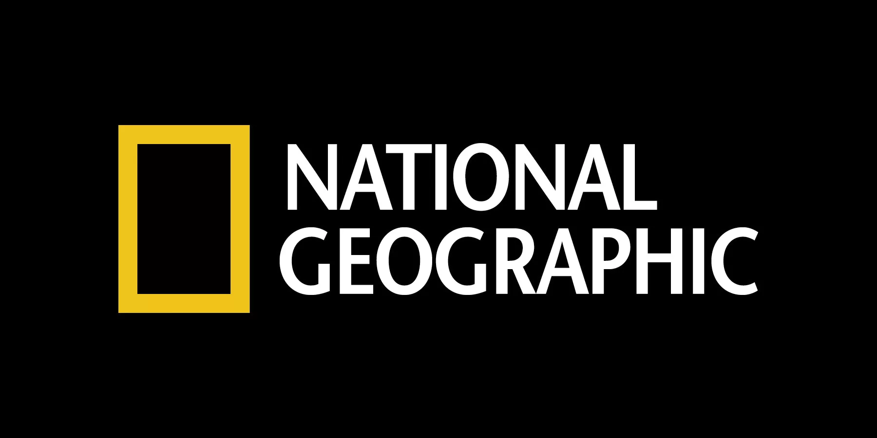 Nat geo
